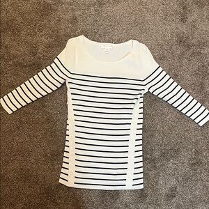 Motherhood Maternity Sweater